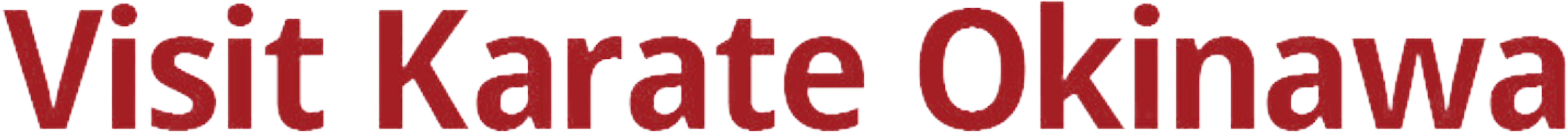 logo-word.png